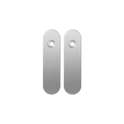 Afbeelding - https-www-ez-catalog-nl-Asset-8dc1b1746c1942688de52da50e7c01bf-ImageFullSize-GPF110010100-jpg